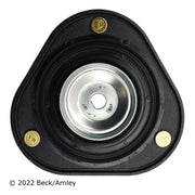 Beck/Arnley 101-8596 2016-2020 Toyota Mirai Suspension Strut Mount