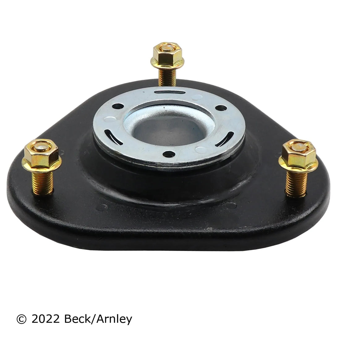 Beck/Arnley 101-8596 2016-2020 Toyota Mirai Suspension Strut Mount
