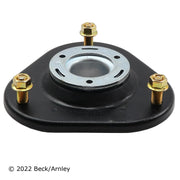 Beck/Arnley 101-8596 2016-2020 Toyota Mirai Suspension Strut Mount