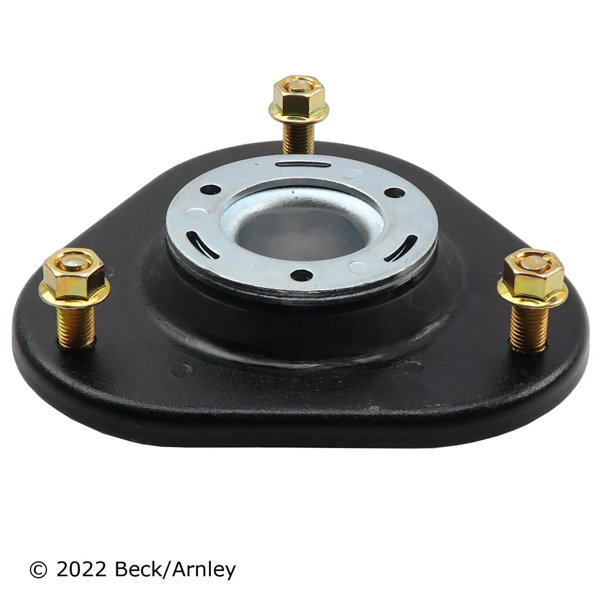 Beck/Arnley 101-8596 2016-2020 Toyota Mirai Suspension Strut Mount