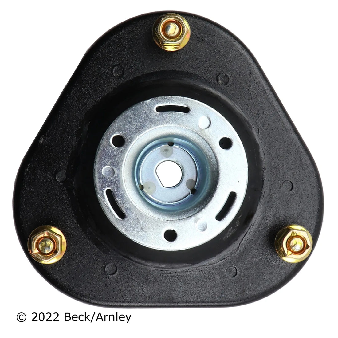 Beck/Arnley 101-8596 2016-2020 Toyota Mirai Suspension Strut Mount