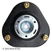 Beck/Arnley 101-8596 2016-2020 Toyota Mirai Suspension Strut Mount
