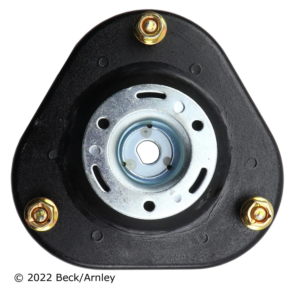 Beck/Arnley 101-8596 2016-2020 Toyota Mirai Suspension Strut Mount