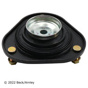 Beck/Arnley 101-8596 2016-2020 Toyota Mirai Suspension Strut Mount