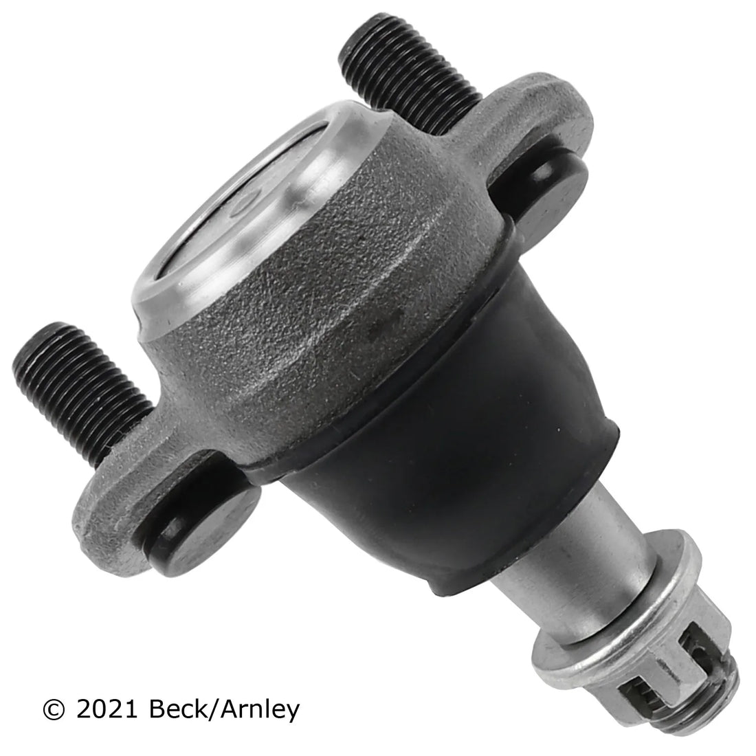 Beck/Arnley 101-8597 2016-2022 Acura ILX Suspension Ball Joint