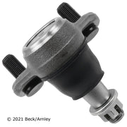 Beck/Arnley 101-8597 2016-2022 Acura ILX Suspension Ball Joint