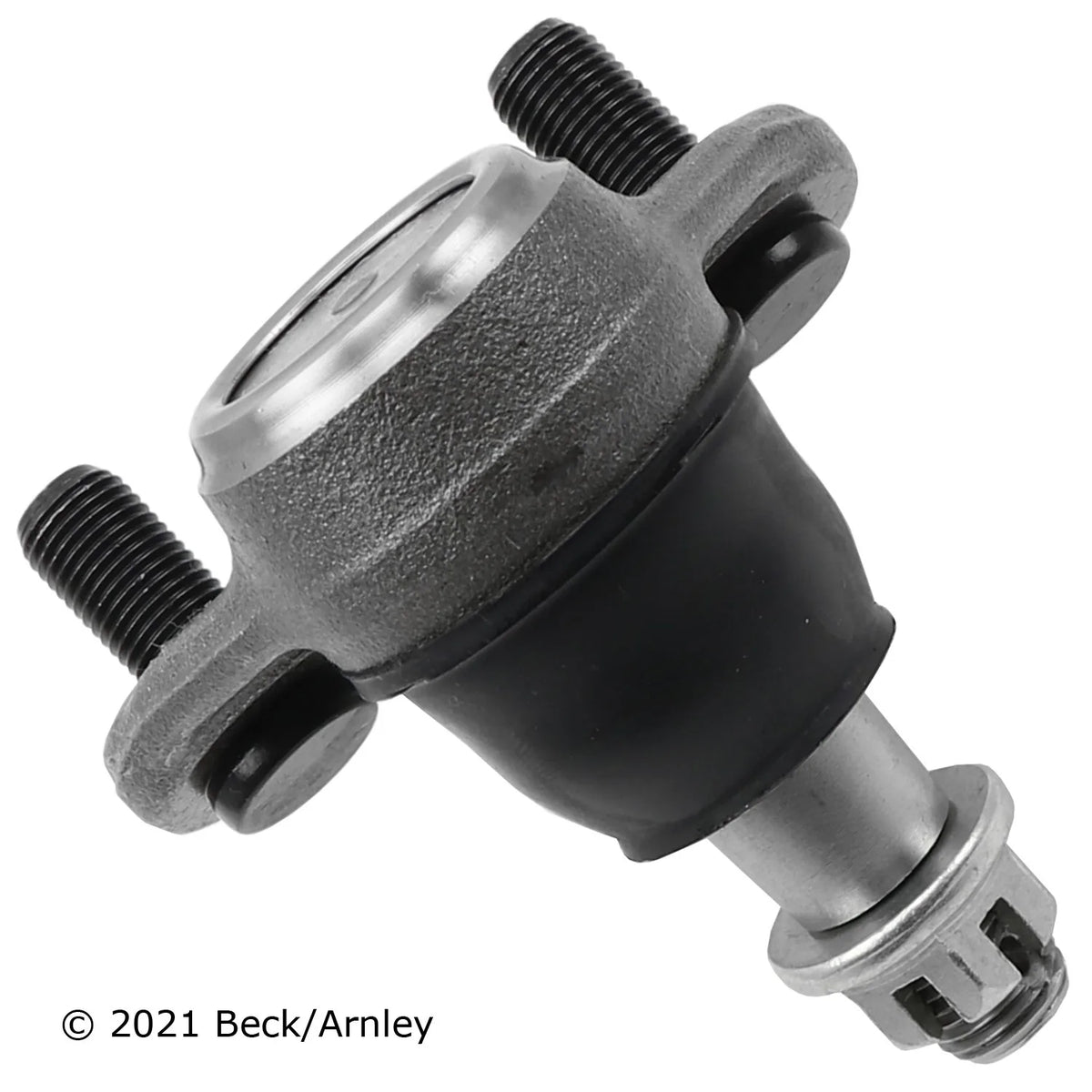 Beck/Arnley 101-8597 2016-2022 Acura ILX Suspension Ball Joint