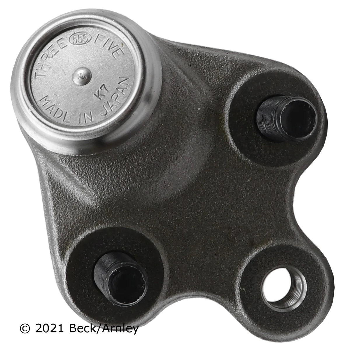 Beck/Arnley 101-8597 2016-2022 Acura ILX Suspension Ball Joint