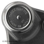 Beck/Arnley 101-8597 2016-2022 Acura ILX Suspension Ball Joint