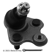 Beck/Arnley 101-8597 2016-2022 Acura ILX Suspension Ball Joint