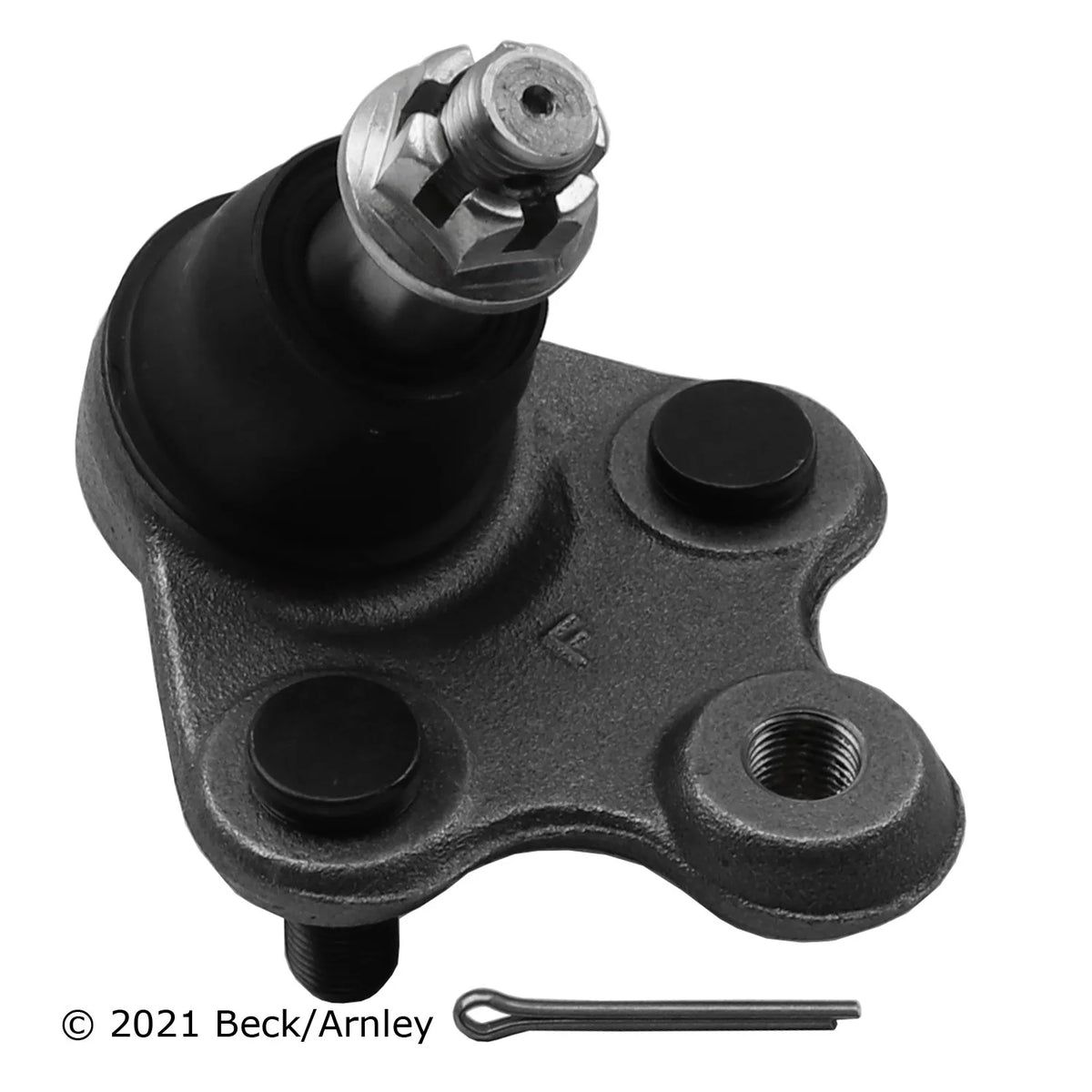 Beck/Arnley 101-8597 2016-2022 Acura ILX Suspension Ball Joint