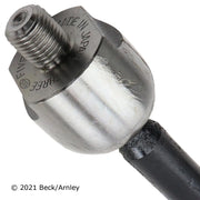 Beck/Arnley 101-8601 2017-2024 Mitsubishi Mirage G4 Steering Tie Rod End