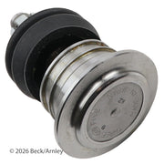 Beck/Arnley 101-8602 2003-2023 Toyota 4Runner Suspension Ball Joint