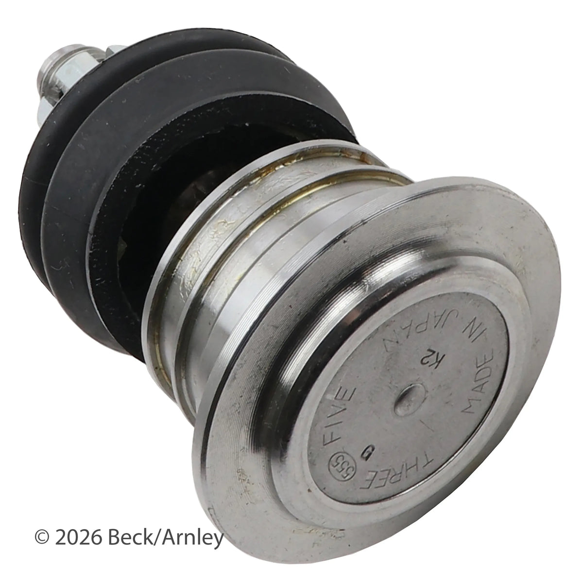Beck/Arnley 101-8602 2003-2023 Toyota 4Runner Suspension Ball Joint
