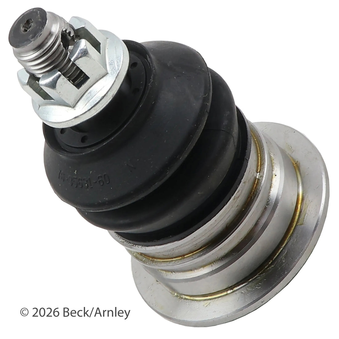 Beck/Arnley 101-8602 2003-2023 Toyota 4Runner Suspension Ball Joint