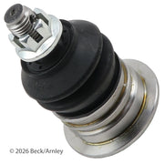 Beck/Arnley 101-8602 2003-2023 Toyota 4Runner Suspension Ball Joint
