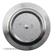 Beck/Arnley 101-8602 2003-2023 Toyota 4Runner Suspension Ball Joint