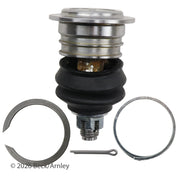 Beck/Arnley 101-8602 2003-2023 Toyota 4Runner Suspension Ball Joint