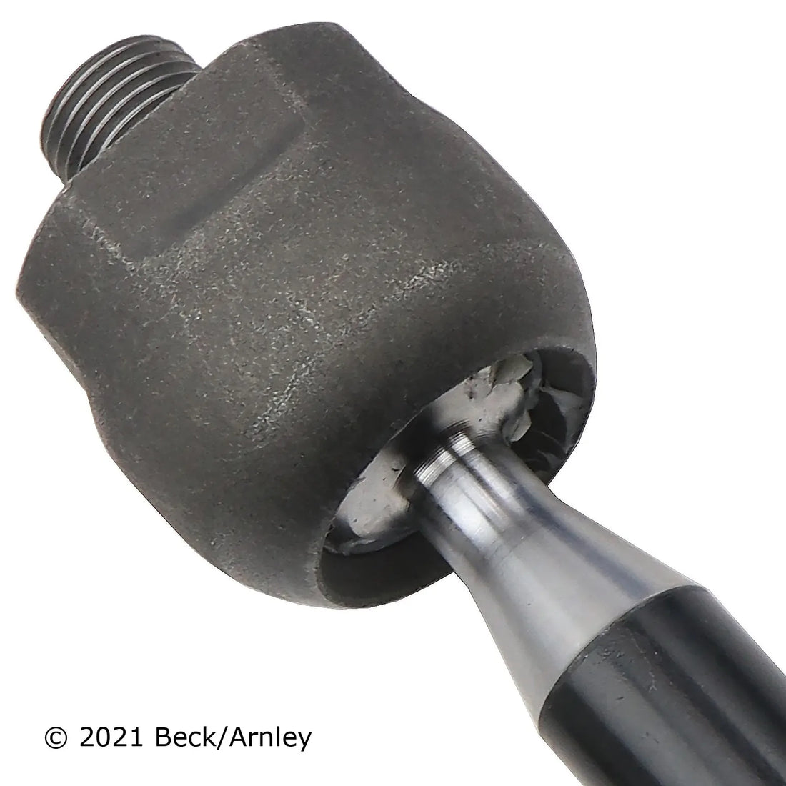 Beck/Arnley 101-8604 2020-2026 Hyundai Sonata Steering Tie Rod End