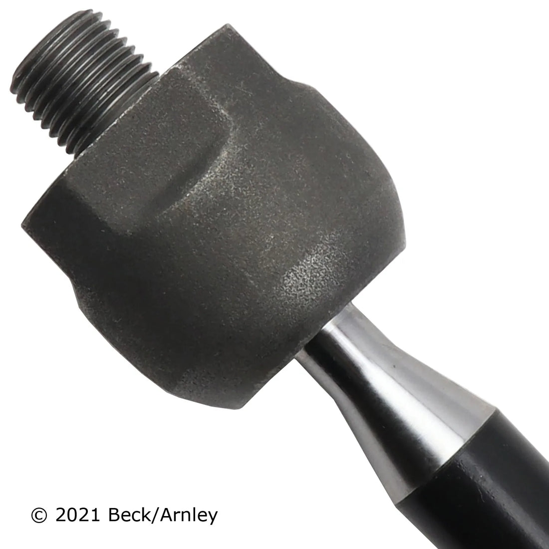 Beck/Arnley 101-8604 2020-2026 Hyundai Sonata Steering Tie Rod End