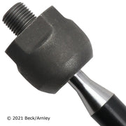 Beck/Arnley 101-8604 2020-2026 Hyundai Sonata Steering Tie Rod End