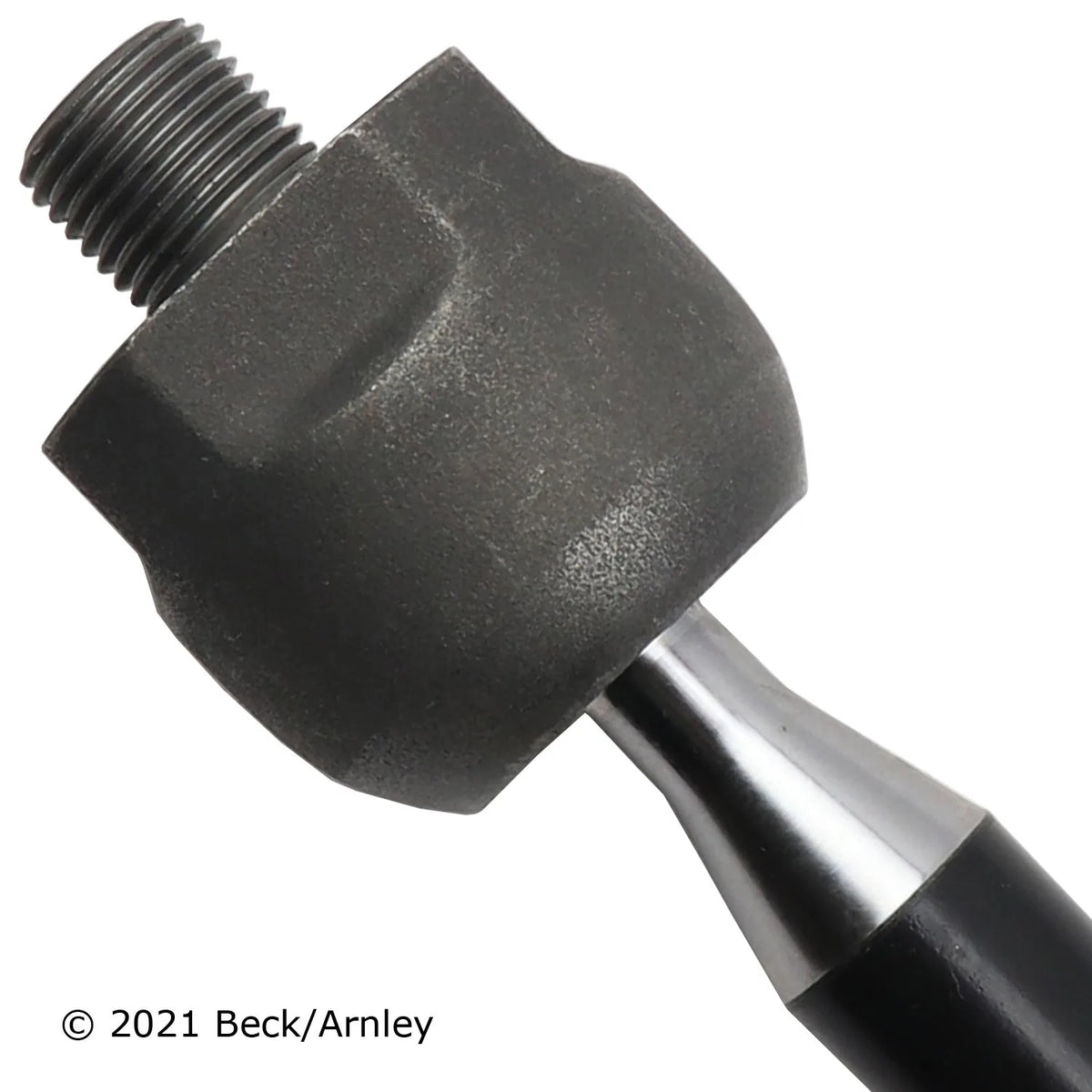 Beck/Arnley 101-8604 2020-2026 Hyundai Sonata Steering Tie Rod End