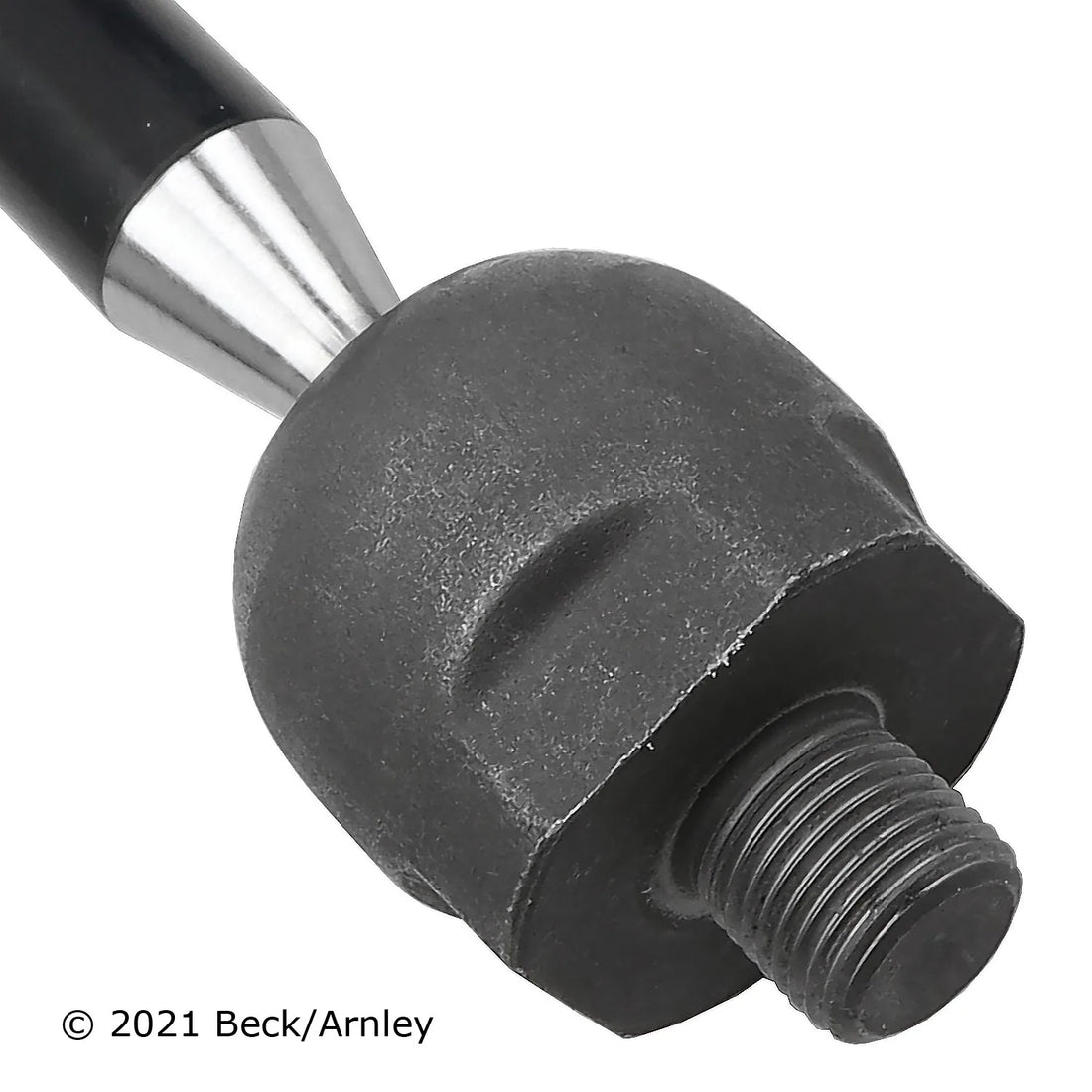 Beck/Arnley 101-8604 2020-2026 Hyundai Sonata Steering Tie Rod End