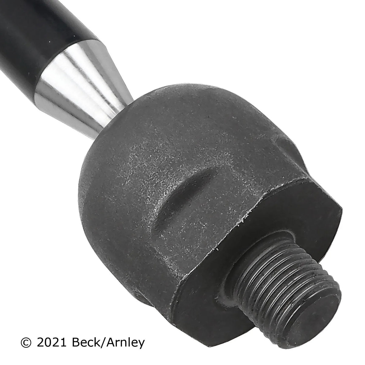 Beck/Arnley 101-8604 2020-2026 Hyundai Sonata Steering Tie Rod End