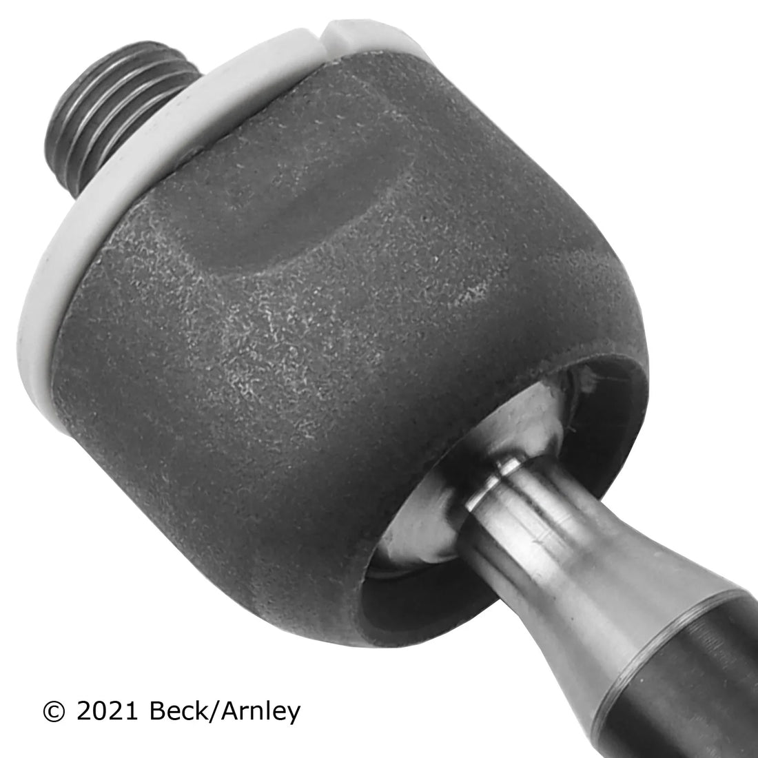 Beck/Arnley 101-8605 2019-2024 Mazda 3 Steering Tie Rod End