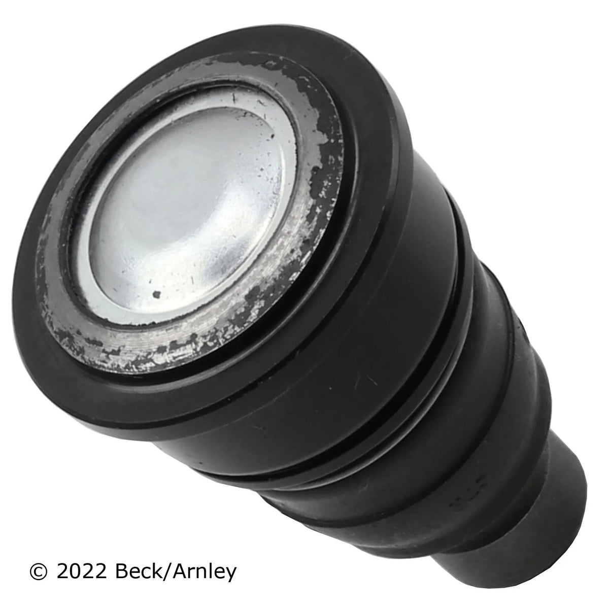 Beck/Arnley 101-8606 2015-2026 Subaru Impreza Suspension Ball Joint