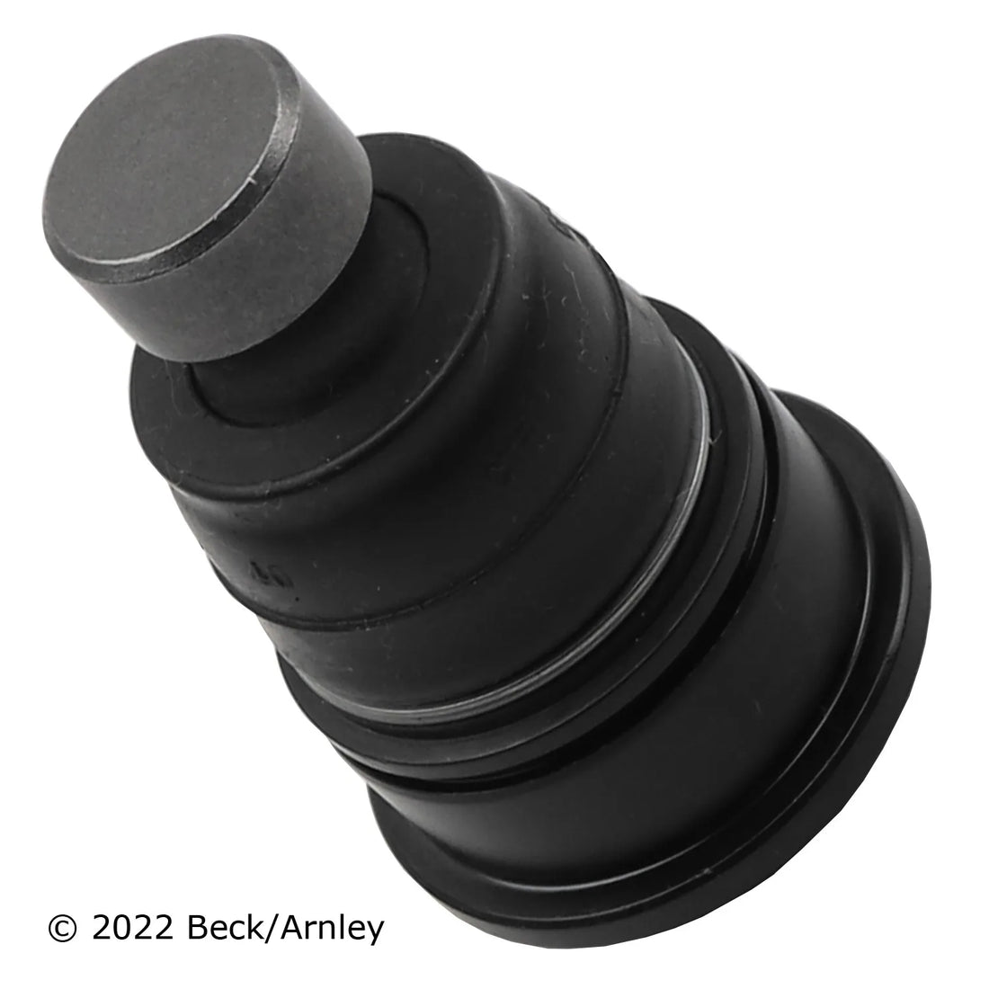 Beck/Arnley 101-8606 2015-2026 Subaru Impreza Suspension Ball Joint