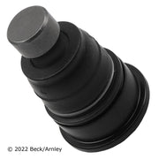 Beck/Arnley 101-8606 2015-2026 Subaru Impreza Suspension Ball Joint