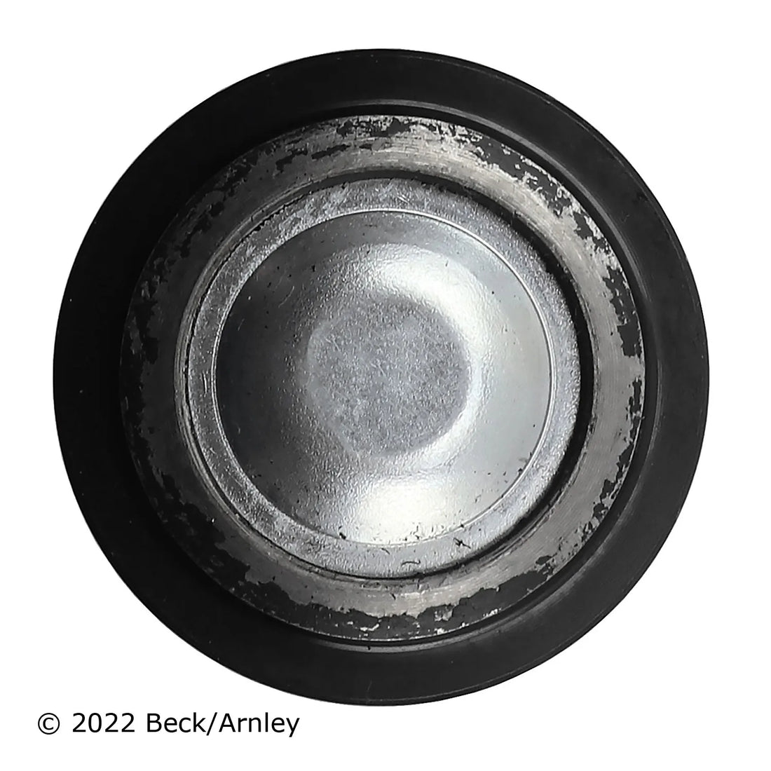 Beck/Arnley 101-8606 2015-2026 Subaru Impreza Suspension Ball Joint