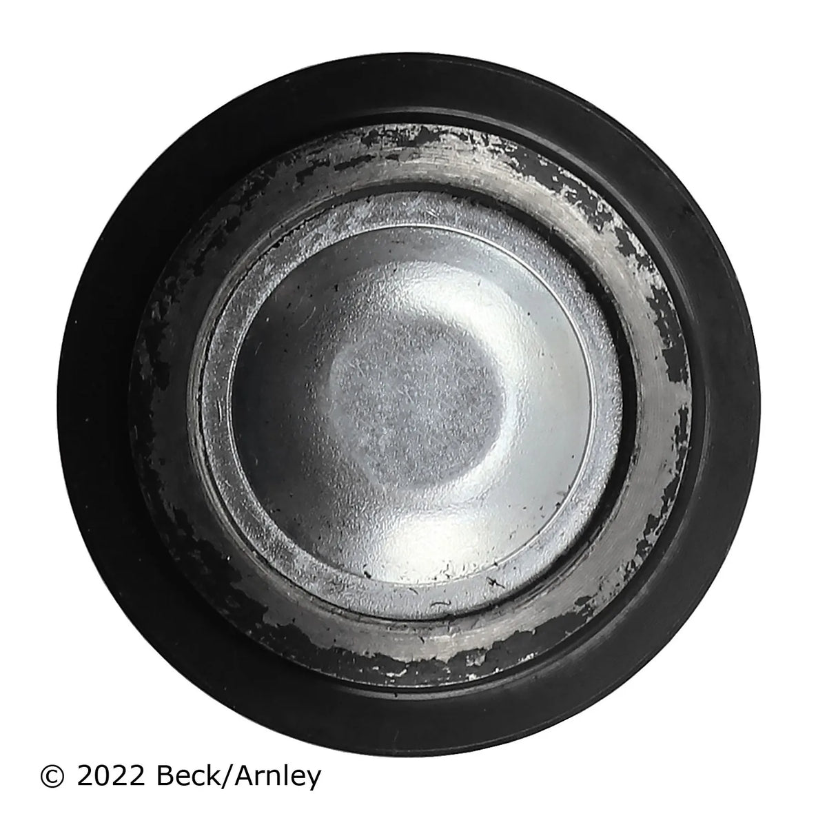 Beck/Arnley 101-8606 2015-2026 Subaru Impreza Suspension Ball Joint