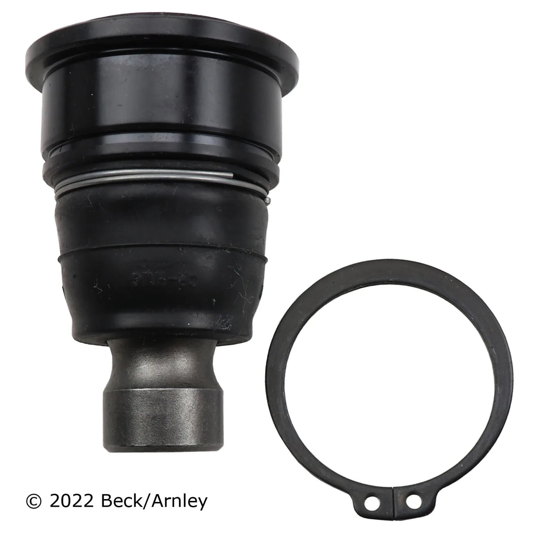 Beck/Arnley 101-8606 2015-2026 Subaru Impreza Suspension Ball Joint