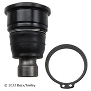 Beck/Arnley 101-8606 2015-2026 Subaru Impreza Suspension Ball Joint