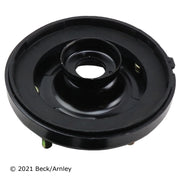 Beck/Arnley 101-8608 2012-2015 Honda Crosstour Suspension Strut Mount