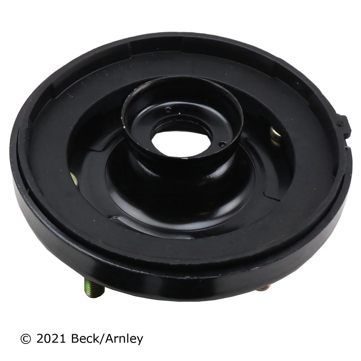 Beck/Arnley 101-8608 2012-2015 Honda Crosstour Suspension Strut Mount