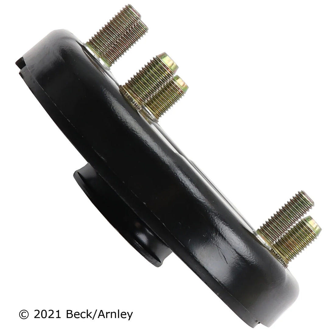 Beck/Arnley 101-8608 2012-2015 Honda Crosstour Suspension Strut Mount