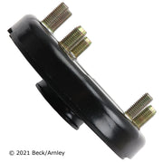 Beck/Arnley 101-8608 2012-2015 Honda Crosstour Suspension Strut Mount