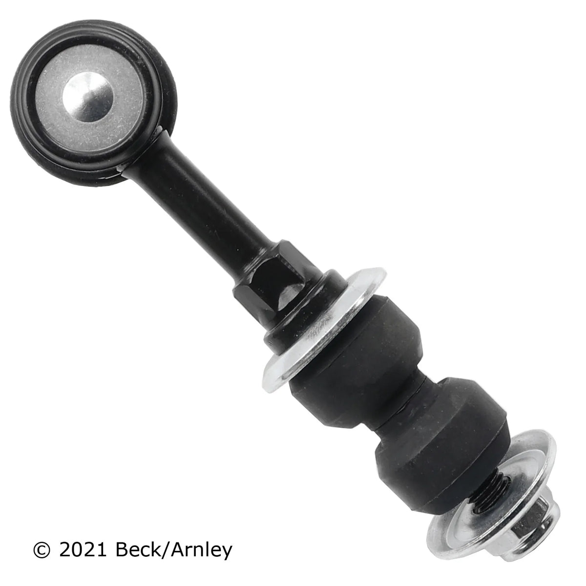 Beck/Arnley 101-8609 2017-2018 Toyota Corolla iM Suspension Stabilizer Bar Link Kit