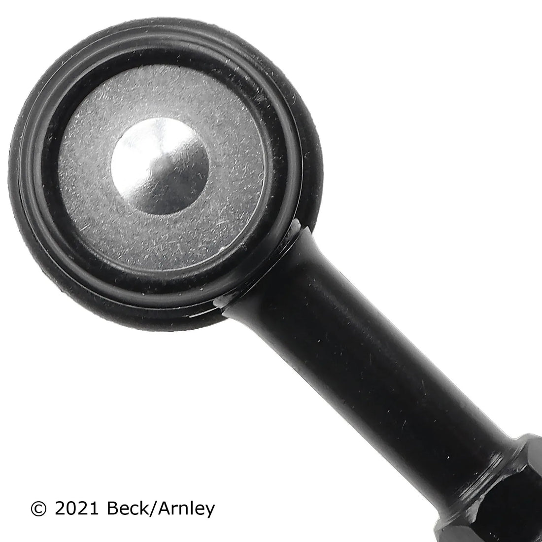 Beck/Arnley 101-8609 2017-2018 Toyota Corolla iM Suspension Stabilizer Bar Link Kit
