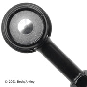 Beck/Arnley 101-8609 2017-2018 Toyota Corolla iM Suspension Stabilizer Bar Link Kit