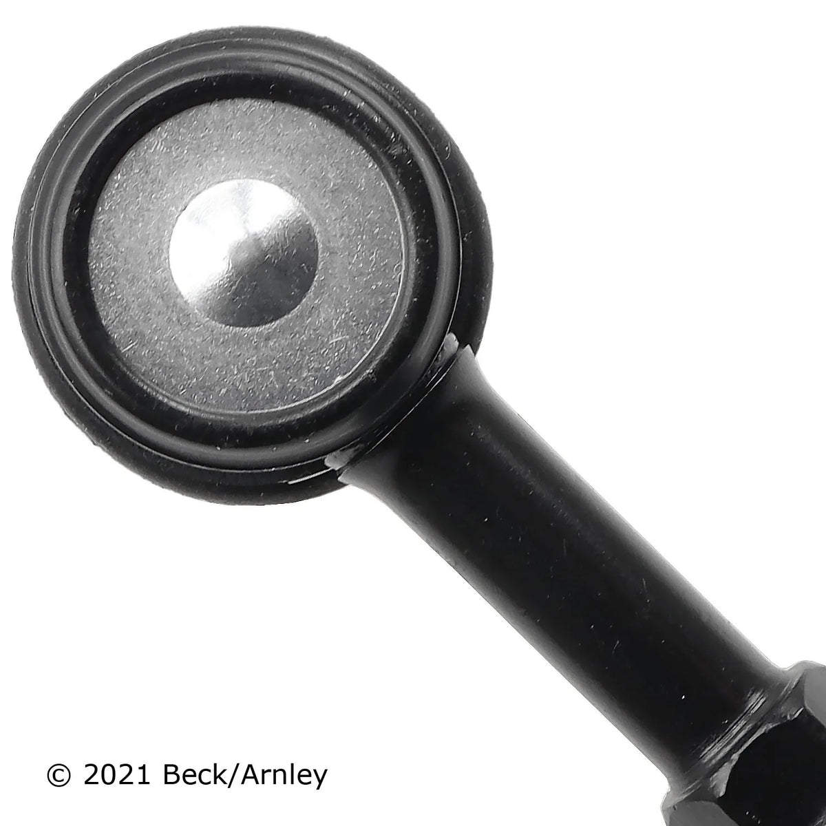 Beck/Arnley 101-8609 2017-2018 Toyota Corolla iM Suspension Stabilizer Bar Link Kit
