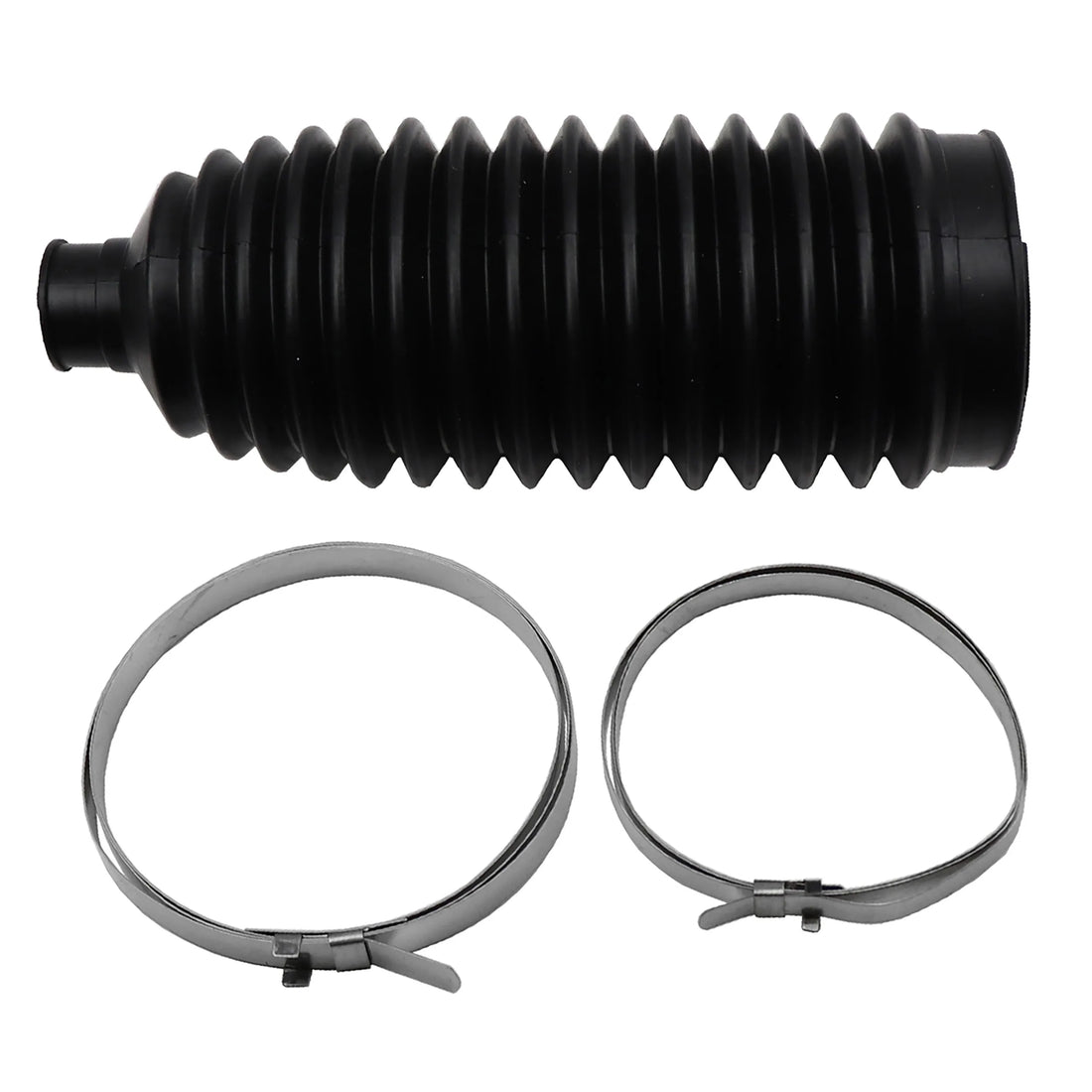 Beck/Arnley 101-8611 2009-2019 Toyota Corolla Steering Tie Rod End Kit