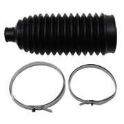 Beck/Arnley 101-8611 2009-2019 Toyota Corolla Steering Tie Rod End Kit