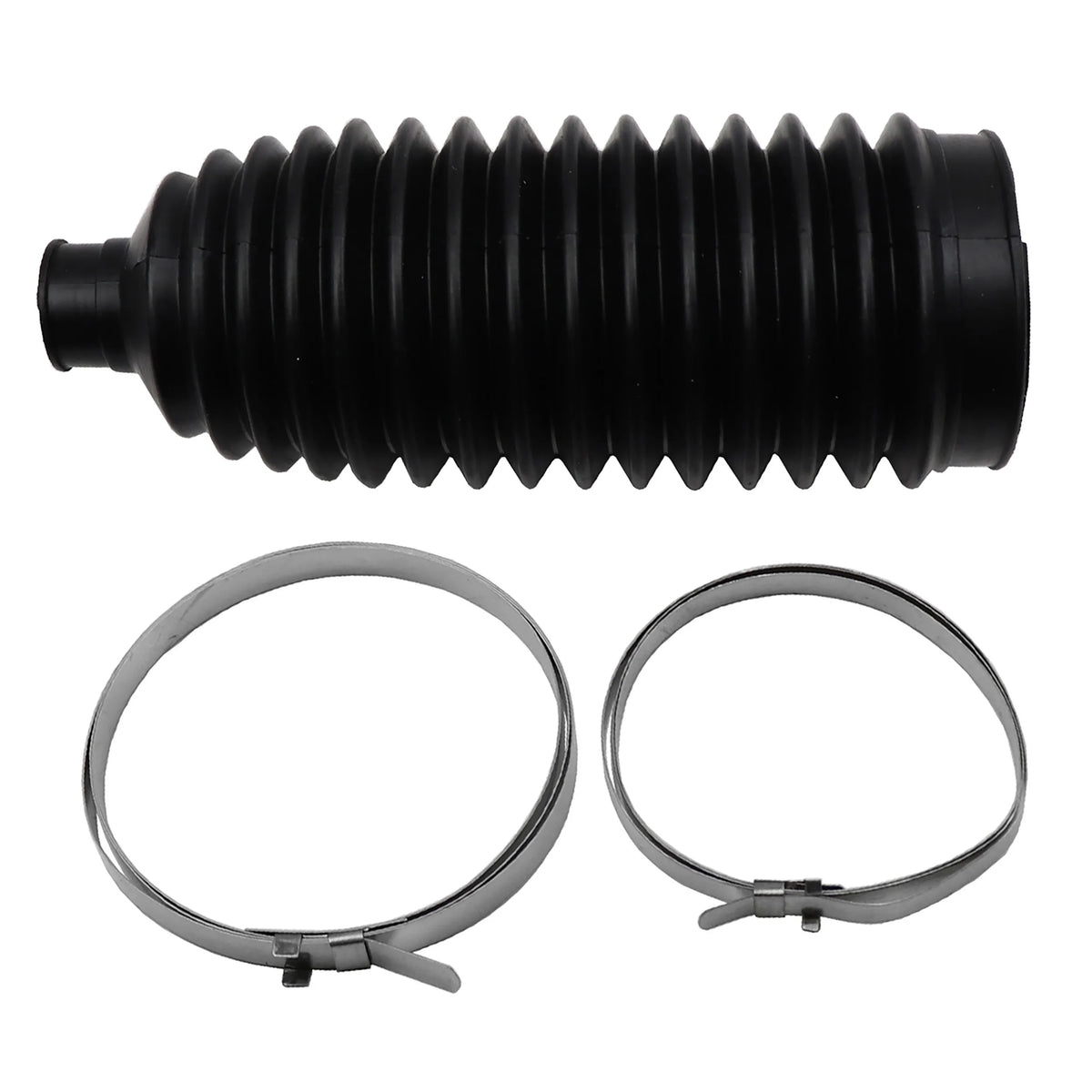 Beck/Arnley 101-8611 2009-2019 Toyota Corolla Steering Tie Rod End Kit