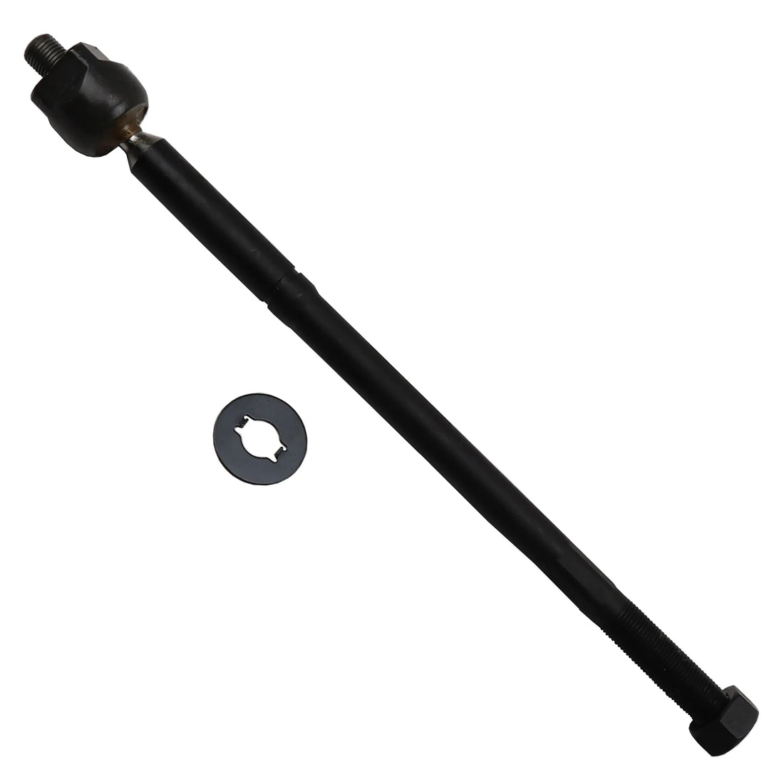 Beck/Arnley 101-8611 2009-2019 Toyota Corolla Steering Tie Rod End Kit