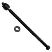 Beck/Arnley 101-8611 2009-2019 Toyota Corolla Steering Tie Rod End Kit