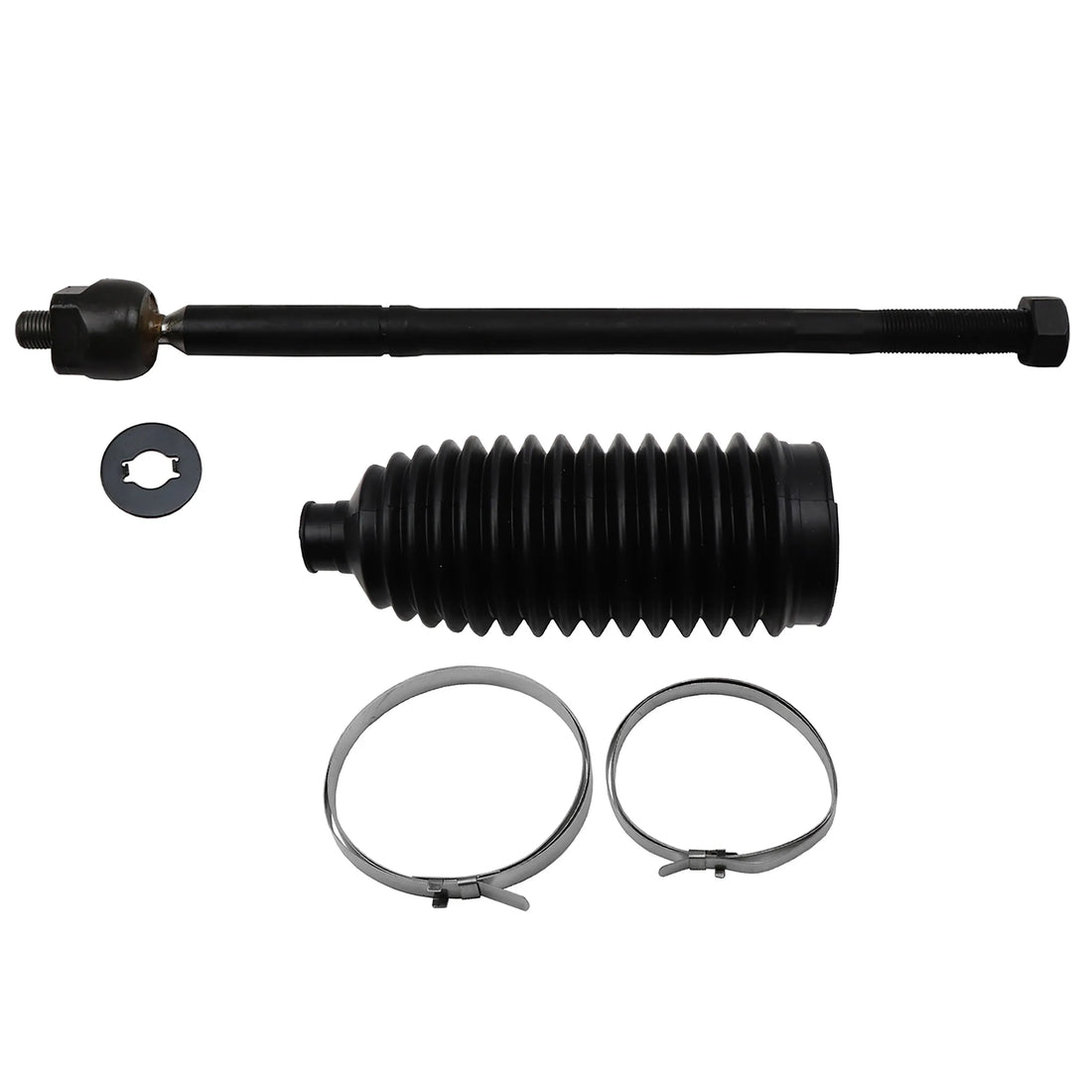 Beck/Arnley 101-8611 2009-2019 Toyota Corolla Steering Tie Rod End Kit